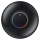 Huawei Sound X czarny - 581503 - zdjęcie 2